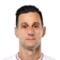 N. Kalinić