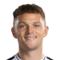 K. Trippier