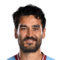 İ. Gündoğan