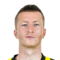 M. Reus