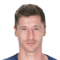 R. Lewandowski