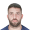Jordi Alba