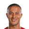 Thiago