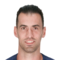 Sergio Busquets