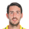 Parejo
