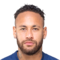 Neymar Jr