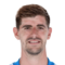T. Courtois