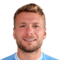 C. Immobile