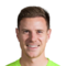M. ter Stegen