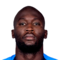 R. Lukaku