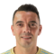 Iago Aspas