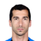 H. Mkhitaryan
