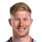 K. De Bruyne
