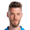 De Gea