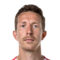 J. Ahlmann