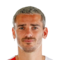 A. Griezmann