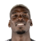 P. Pogba