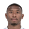 D. Alaba