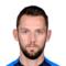 S. de Vrij