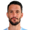 Luis Alberto