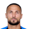 D. D'Ambrosio