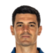 Sergio Álvarez