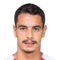 W. Ben Yedder