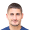 M. Verratti