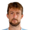 F. Acerbi