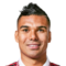 Casemiro
