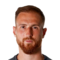J. Oblak