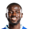 K. Koulibaly