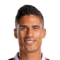 R. Varane