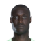 A. Gomis