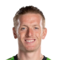 J. Pickford