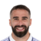 Carvajal