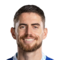 Jorginho