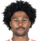 S. Gnabry