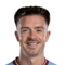 J. Grealish