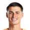 Kepa