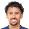 Marquinhos