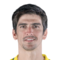 Gerard Moreno