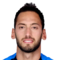 H. Çalhanoğlu