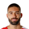 Y. Carrasco