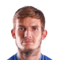 M. de Roon