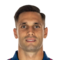 Rober Correa