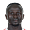 S. Mané