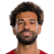 M. Salah