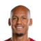 Fabinho