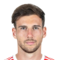L. Goretzka